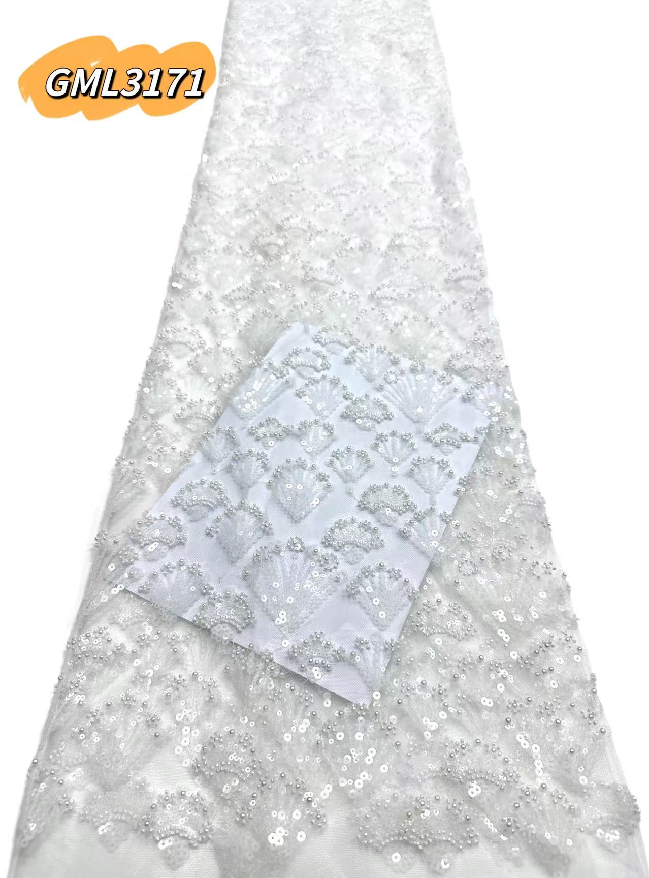 Blanc