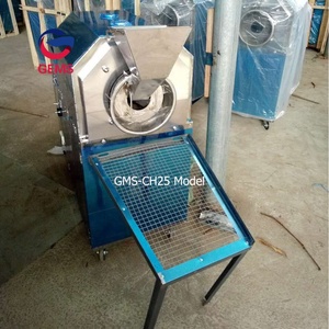 Thương mại cà phê nhỏ HẠT RANG XAY <span class=keywords><strong>gas</strong></span> Nut rang xay Máy Đậu Nành Đậu phộng roster máy hạt điều Máy rang xay để nướng - Product Image 4