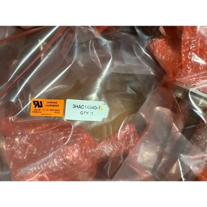 Módulo Principal Robótico PLC 3HAC149401 3HAC14940-1 - Product Image 2