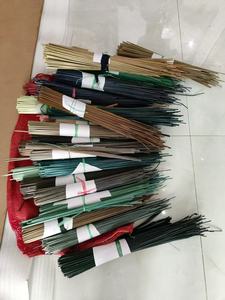 Lotus Design <span class=keywords><strong>Paille</strong></span> <span class=keywords><strong>Marqueterie</strong></span> Panneau Mural Art <span class=keywords><strong>Paille</strong></span> Image Incrustation Artisanat Panneau Mural Boîte à Bijoux <span class=keywords><strong>Marqueterie</strong></span> Design - Product Image 6