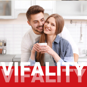 Xu Hướng Sản Phẩm Bán Buôn Nhãn Hiệu Riêng BBL Thuốc Đen <span class=keywords><strong>Maca</strong></span> Gốc Cho Hông Và Mông Mở Rộng Dành Cho Người Lớn Miễn Phí Hỗ Trợ Viên Nang - Product Image 5