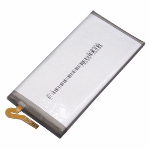For BL-T41 3500mAh Premium Repair Grade Replacement <b>Battery</b> V40 G8 ThinQ CE RoHS Wholesale Bulk in Stock - Product Image 2