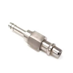 <span class=keywords><strong>CNC</strong></span> Router Máy phay cho Xe thuyền không-tiêu chuẩn thép không gỉ & nhôm Top Sản phẩm bán chạy 5 trục <span class=keywords><strong>CNC</strong></span> gia công shivcnc - Product Image 2