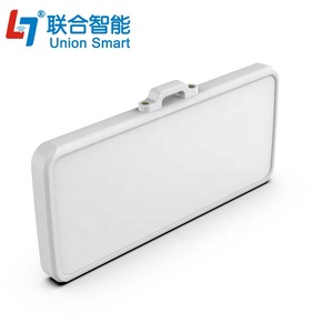 Оптовая продажа NFC Batteryless Eink электронная бумажная этикетка для полки смарт-цифровая бирка для аптечной больницы - Product Image 5