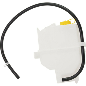 Réservoir de liquide de refroidissement de débordement de radiateur de moteur de pièces de voiture pour Nissan Maxima 00-03 <span class=keywords><strong>2023</strong></span> - Product Image 2