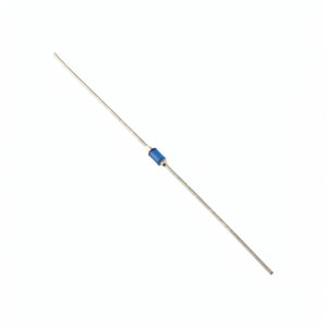 Buy Electronics Components Online A, Axial Authorized Distributor Single Diodes JANS1N5622/TR - Product Image 1