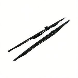 ใบปัดน้ำฝนไฟฟ้าสำหรับรถยนต์โตโยต้าไฮเอซ LH103 ปี 1993-1998 รุ่น 85291-12010 85291-60060 85291-44080 - Product Image 2