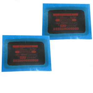 Parches de neumáticos al mejor <span class=keywords><strong>precio</strong></span> parches de reparación en frío para reparación de neumáticos - Product Image 5