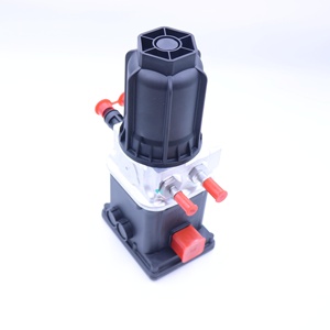 2655852 mới 2182737 2009872 SCR Hệ thống bơm cho Scania xe tải urê bơm - Product Image 2