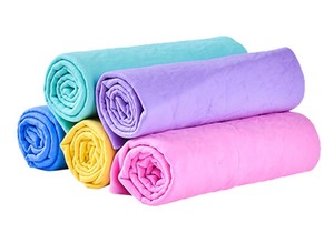 Super Absorbent Ultimate <strong>Drying</strong> Pet Cooling <strong>Towel</strong> Pet Bath <strong>Dog</strong> <strong>Towel</strong> - Product Image 4