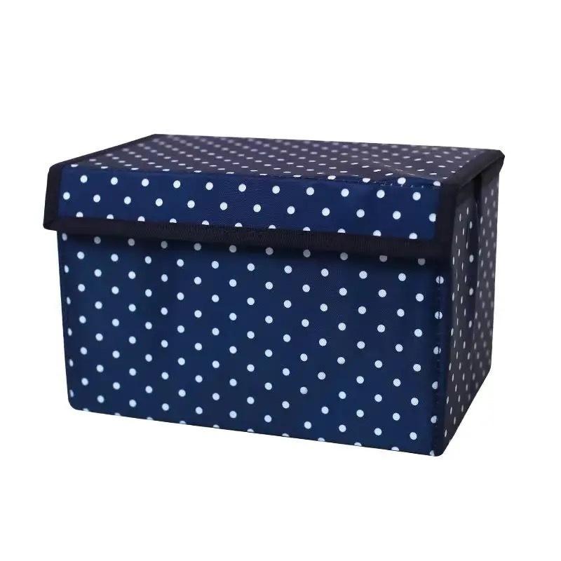 กำหนดเอง