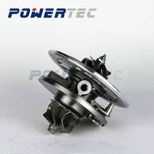 Cartouche Turbo pour <span class=keywords><strong>BMW</strong></span> <span class=keywords><strong>330D</strong></span>/330XD/X3/530D/730D E46/60/51/653.0 L 3.0 D 150Kw M57 Euro 3 M57 D30 6 Zyl. M57TU 6 Zyl.725364 - Product Image 4