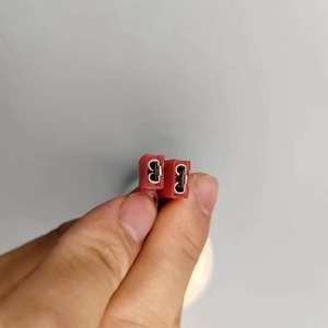 Défibrillateur AED <span class=keywords><strong>Heartstart</strong></span> XL+ DFM100 Condensateur 453564222111-B - Product Image 6