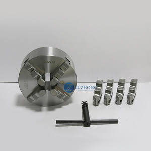 Torno chuck 160 chuck taylor de <span class=keywords><strong>converse</strong></span> - Product Image 2