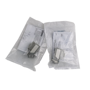 Módulo de control Atlas Copco 1088001728 para compresores de tornillo y pistón, pieza metálica - Product Image 4