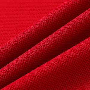 Chaleco Informal Unisex con Cierre, Estampado, 100% Poliéster, para Exteriores, sin Mangas, Cuello Alto, con Capucha, Tela Worsted, 450 Gsm - Product Image 4