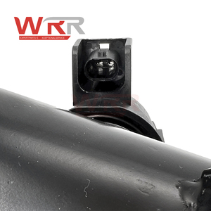 37106869019 37106877553 Amortisseur pour BMW G11 G12 730i 740i 750i Suspension pneumatique arrière, ressort pneumatique, amortisseur - Product Image 6