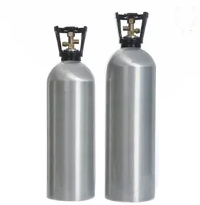 isobutane gas cylinder fabricant container tank i-c4h10 in hydrocarbon solvent cool gas for fridge