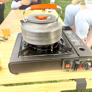 Kit <span class=keywords><strong>cartuccia</strong></span> di <span class=keywords><strong>Gas</strong></span> butano portatile e bombola di carburante butano e <span class=keywords><strong>cartuccia</strong></span> di <span class=keywords><strong>Gas</strong></span> butano e bombola di carburante - Product Image 6