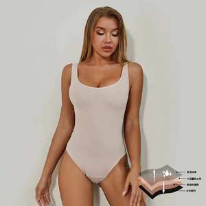 Sous-vêtements physiologiques grande taille, quatre couches, anti-fuites, absorbants, sans serviettes hygiéniques, pour les règles - Product Image 4