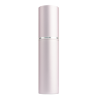 Mini carafe à parfum sac à main vaporisateur de parfum rechargeable bouteille de distribution de cologne meilleur atomiseur de parfum rechargeable