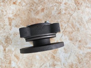 เครื่องยนต์ซางไช่ <span class=keywords><strong>7h</strong></span> อะไหล่แบบวัลคาไนซ์ S00004956 + 02 - Product Image 5