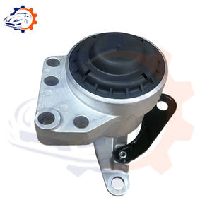 Fabriek Groothandel Hoge Kwaliteit Auto Onderdelen Versnellingsbak Motor Montage Voor <span class=keywords><strong>Mazda</strong></span> Rui Vleugel CX7 CX5 M2 M3 M5 M6 m8 - Product Image 6