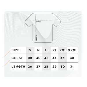 เสื้อยืดผ้าถักลายจุดระบายอากาศสำหรับผู้ชาย 180 GSM ผ้าเนื้อนุ่ม น้ำหนักเบา เหมาะสำหรับวิ่งและออกกำลังกาย - Product Image 6