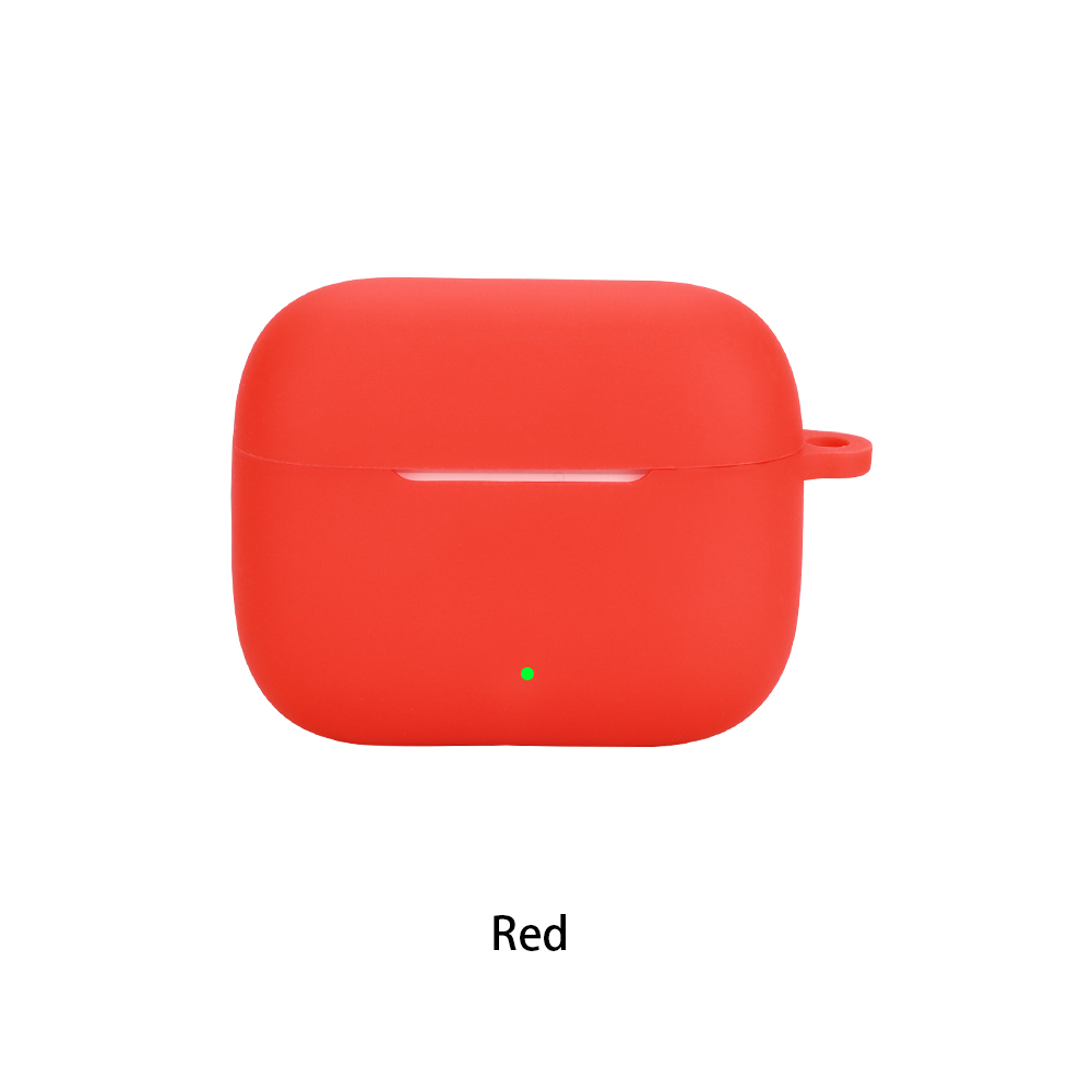 Rouge/étui de protection