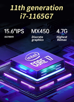 Origineel En Gloednieuw Verzegeld Voor 32Gb Ram, 1Tb Ssd Pc Computer