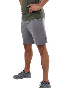 กางเกงขาสั้น GAA สำหรับการฝึก,กางเกงขาสั้นผ้าเนื้อนิ่มดีไซน์ล่าสุด - Product Image 6