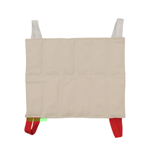 Compresa Hidrocolágena Estándar para Aliviar Dolores de <span class=keywords><strong>Artritis</strong></span>, Distensiones Musculares, Rigidez Cervical y Dolor General - Product Image 2