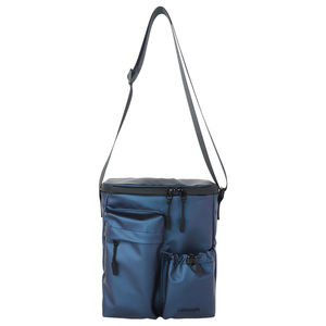 กระเป๋าสะพายข้าง - Product Image 1