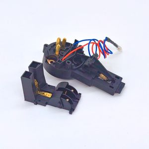 Offre Spéciale le <span class=keywords><strong>thermostat</strong></span> électrique bouilloire <span class=keywords><strong>thermostat</strong></span> interrupteur électrique bouilloire coupleur - Product Image 5