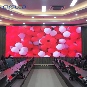 Full Color 4k SMD HD Pequeno Passo P1.25 Fixo <span class=keywords><strong>LED</strong></span> <span class=keywords><strong>Display</strong></span> Video Wall Church Pantalla Modular <span class=keywords><strong>Display</strong></span> <span class=keywords><strong>LED</strong></span> - Product Image 1