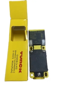 Sensor de <span class=keywords><strong>NI50U</strong></span>-<span class=keywords><strong>CP40</strong></span>-AP6X2 NI35 NI20 NI40U <span class=keywords><strong>NI50U</strong></span>-<span class=keywords><strong>CP40</strong></span>-AP6X2 AN6X2 <span class=keywords><strong>VP4X2</strong></span> VN4X2 - Product Image 2