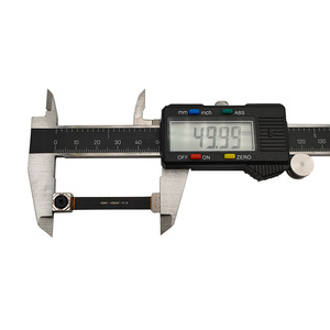 Module de capteur d'image MIPI ZYKD IMX214 HD 13MP haute résolution avec autofocus pour tablette/appareil photo <span class=keywords><strong>DV</strong></span>/ordinateur portable/caméra de sécurité - Product Image 4