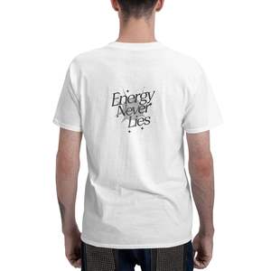 Logotipo personalizado <span class=keywords><strong>España</strong></span> Compras en línea Envío gratis Impresión digital Algodón Entallada Cool Graphic Hombres Camiseta - Product Image 5