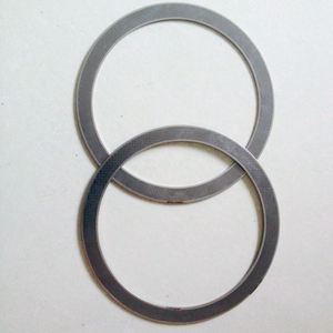 Nhà máy trực tiếp bán hàng Gasket tấm đầu xi lanh xả Doanh <span class=keywords><strong>Graphite</strong></span> Gasket - Product Image 5