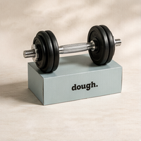 Boîtes d'emballage de boulangerie écologiques personnalisées, boîtes en papier de qualité alimentaire pour biscuits, gâteaux, desserts, pâtisseries et emballages cadeaux