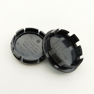 <span class=keywords><strong>Cache</strong></span>-<span class=keywords><strong>moyeu</strong></span> de roue auto 56mm 65mm <span class=keywords><strong>70mm</strong></span> pour Volkswagen VW – Accessoires décoratifs pour voiture - Product Image 2