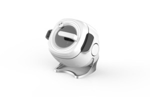 Máquina Inteligente para Saltear Alimentos, Olla Eléctrica <span class=keywords><strong>de</strong></span> Inducción Totalmente Automática, <span class=keywords><strong>Robot</strong></span> <span class=keywords><strong>de</strong></span> <span class=keywords><strong>Cocina</strong></span> Multifuncional - Product Image 3