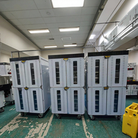 Nieuwe Aankomst Commerciële Industriële Voedsel Dehydrator 20 Lagen Lade Droger Voor Fruit En Groenten
