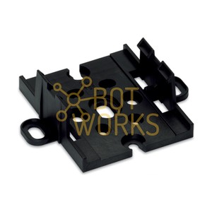 Pilz 772260 - Nuovo - Product Image 1