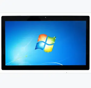 Tablet pc personalizzato <span class=keywords><strong>win7</strong></span> win10 core i5 da 11.6 pollici 21.5 pollici - Product Image 1