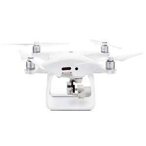 Drone Quadricoptère <span class=keywords><strong>Phantom</strong></span> 4 Pro 4K HD d'occasion de haute qualité pour photographie aérienne, convivial pour les débutants, transmission 5KM - Product Image 4