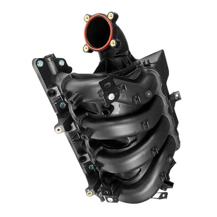 Automotive Parts for Car Intake Manifold 55564933 Factory New 