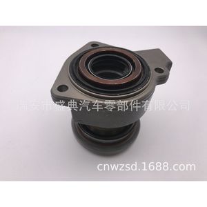 ลูกปืนปลดไฮดรอลิก Sd Opel รุ่น 24248706 4818121 สำหรับอะไหล่ทดแทนรถยนต์ Opel ยุโรป - Product Image 4