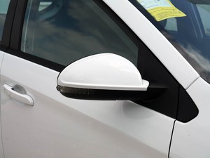 <span class=keywords><strong>Toyota</strong></span> <span class=keywords><strong>Yaris</strong></span> L <span class=keywords><strong>2018</strong></span>, 1.5L <span class=keywords><strong>Gasolina</strong></span>, Hatchback, Transmisión Automática, Económico, para Exportación, Auto Usado - Product Image 6