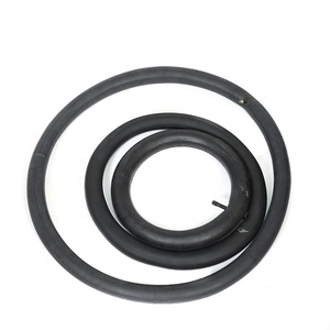 Neumáticos de <span class=keywords><strong>bicicleta</strong></span> interior de tubo, <span class=keywords><strong>26</strong></span> 28 700c - Product Image 3